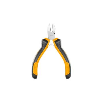 İngco ING-HMDCP08115 115 mm Mini Yan Keski