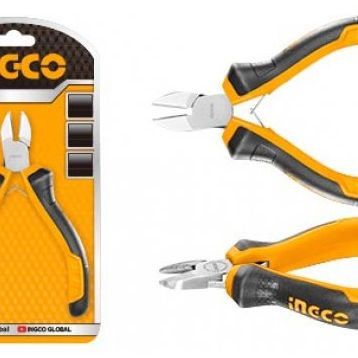 İngco ING-HMDCP08115 115 mm Mini Yan Keski