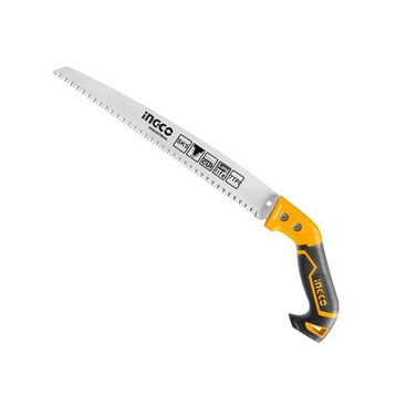 İngco ING-HPS3008 Endüstriyel Oval Budama Testeresi