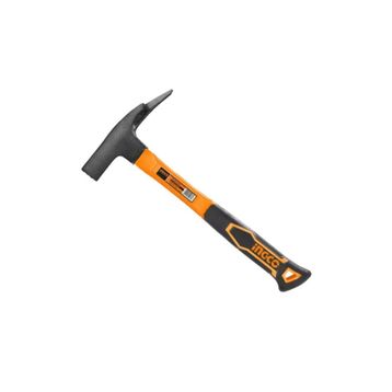 İngco ING-HRH60028 600 gr Fiberglass Saplı Çatı Çekiç