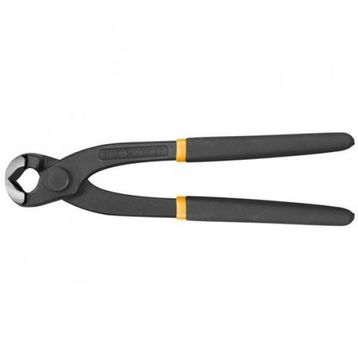 İngco ING-HRP02200 200 mm Endüstriyel Betoncu Kerpeteni