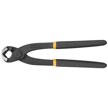 İngco ING-HRP02200 200 mm Endüstriyel Betoncu Kerpeteni