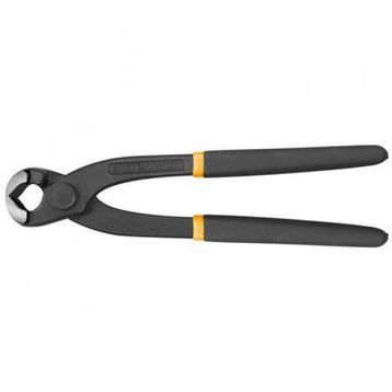 İngco ING-HRP02200 200 mm Endüstriyel Betoncu Kerpeteni