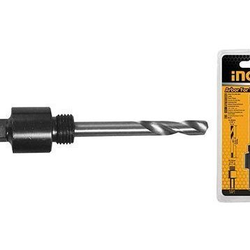 İngco ING-HSA01 3/8 inç Bi-Metal Panç Adaptörü