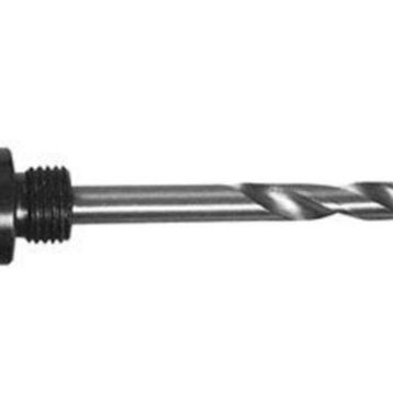 İngco ING-HSA01 3/8 inç Bi-Metal Panç Adaptörü