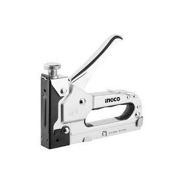 İngco ING-HSG1403 Zımba Tabancası
