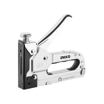 İngco ING-HSG1403 Zımba Tabancası