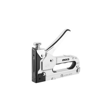 İngco ING-HSG1403 Zımba Tabancası