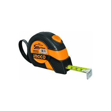 İngco ING-HSMT080521E 5x19 mm Çelik Şerit Metre