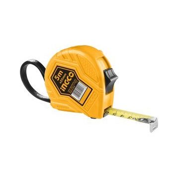 İngco ING-HSMT08351E 25 mm Şerit 5 m