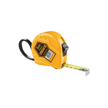 İngco ING-HSMT08351E 25 mm Şerit 5 m