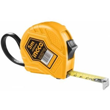 İngco ING-HSMT08351E 25 mm Şerit 5 m