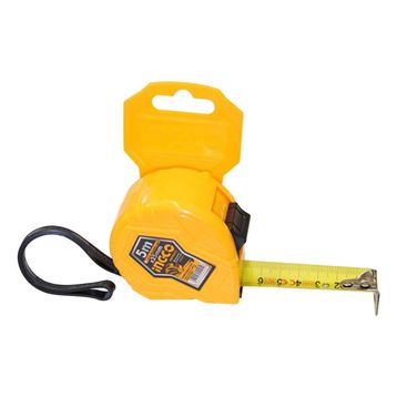 İngco ING-HSMT08351E 25 mm Şerit 5 m