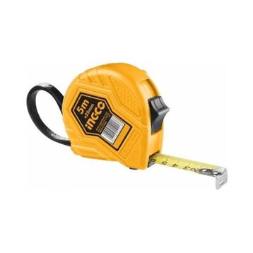 İngco ING-HSMT08351E 25 mm Şerit 5 m