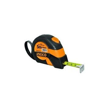 İngco ING-HSMT88051E 5x25 mm Endüstriyel Şerit Metre