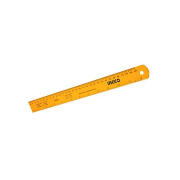 İngco ING-HSR23002 30 cm Alüminyum Cetvel
