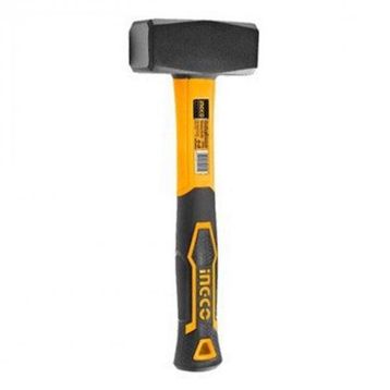 İngco ING-HSTH8803 1500 gr Fiberglass Saplı Balyoz