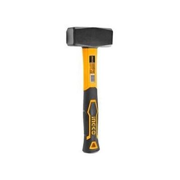İngco ING-HSTH8803 1500 gr Fiberglass Saplı Balyoz