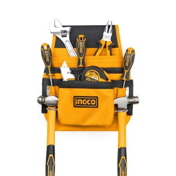 İngco ING-HTBP01011 Alet Kemeri