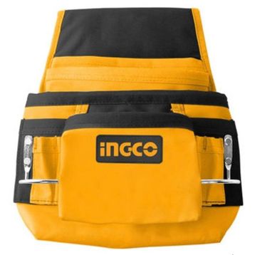 İngco ING-HTBP01011 Alet Kemeri