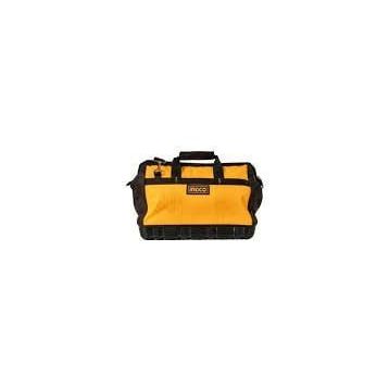 İngco ING-HTBP01011 Alet Kemeri