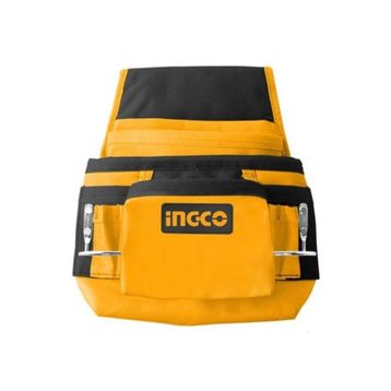 İngco ING-HTBP01011 Alet Kemeri