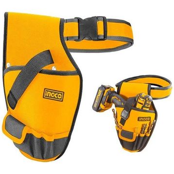 İngco ING-HTBP03011 Alet Kemeri