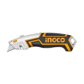 İngco ING-HUK6118 Endüstriyel Maket Bıçağı