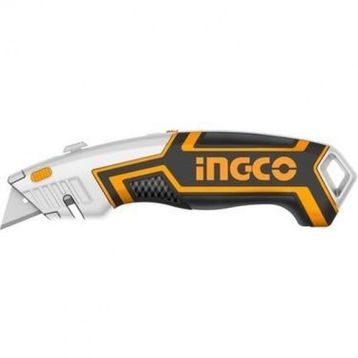İngco ING-HUK6118 Endüstriyel Maket Bıçağı