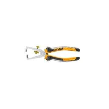 İngco ING-HWSP08168 160 mm Tel Sıyırma