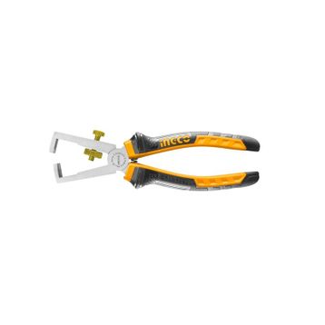 İngco ING-HWSP08168 160 mm Tel Sıyırma