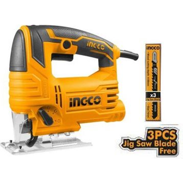 İngco ING-JS57028 570W Elektrikli Dekupaj