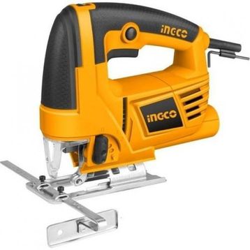 İngco ING-JS57028 570W Elektrikli Dekupaj