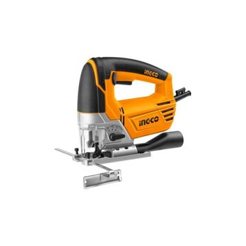 İngco JS80028 800 W Dekupaj Testere