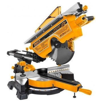 İngco MT2S18002 1800 W 305 mm Gönye Kesme Makinesi
