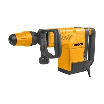 İngco PDB15006 Endüstriyel Matkap
