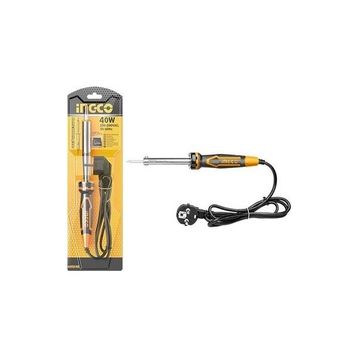 İngco SI0248 40 W Kalem Havya