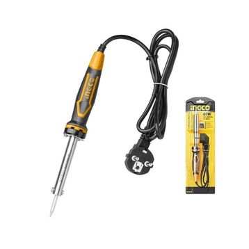 İngco SI0248 40 W Kalem Havya