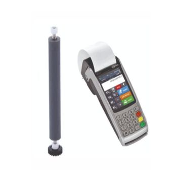 İNGENİCO İWE 280 10Adet Pos Rulosu