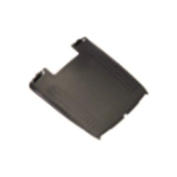 Ingenico IWE280 Kasa Arka Kapak