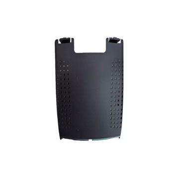 Ingenico IWE280 Kasa Arka Kapak