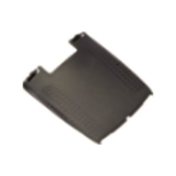 Ingenico IWE280 Kasa Arka Kapak