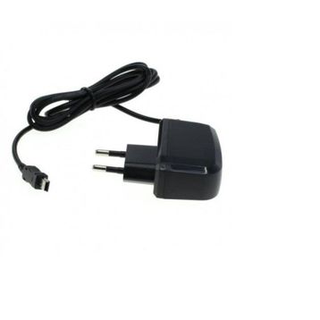 Ingenico/Sagem Eft930 Serileri Uyumlu Mini Usb B Adaptör