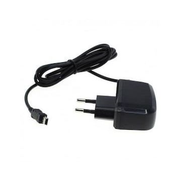 Ingenico/Sagem Eft930 Serileri Uyumlu Mini Usb B Adaptör