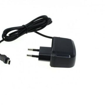 Ingenico/Sagem Eft930 Serileri Uyumlu Mini Usb B Adaptör