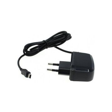 Ingenico/Sagem Eft930 Serileri Uyumlu Mini Usb B Adaptör