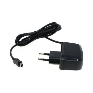 Ingenico/Sagem Eft930 Serileri Uyumlu Mini Usb B Adaptör
