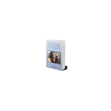 İngiliz Halk Anlatıları - A. Cengiz Büker