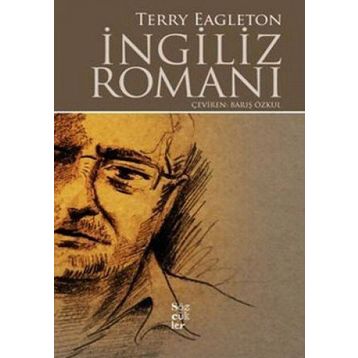 İNGİLİZ ROMANI - TERRY EAGLETON