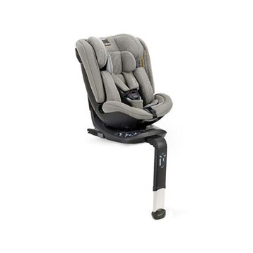 Inglesina Darwin 360 i Size Siyah Oto Koltuğu Bazası